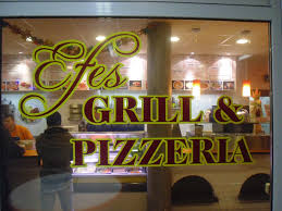 Im alltäglichen sprachgebrauch wird verkürzt von der „karte eines betriebes gesprochen. Efes Grill Und Pizzeria Beitrage Geilenkirchen Speisekarte Preise Restaurant Bewertungen Facebook