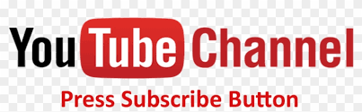 like share subscribe png like and subscribe png transparent png 1000x309 502237 pngfind subscribe png transparent png
