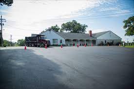 Keep your asphalt parking lot or roadway. Accurate Asphalt Paving Contractor Anne Arundel County Md Sealcoating Driveway Repair Retaining Wall Installation And Snow Removal Accurate Asphalt