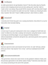 Whencartoonsruletheworld Humor Tumblr Funny Laugh