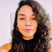 40+ perfiles de «Elba González González»