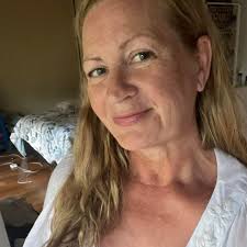 Hello lovely people, some of you already know me and for those who are new  here