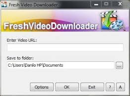 Infelizmente seu navegador não oferece suporte ao savefrom.net helper. Fresh Video Downloader Alternativen Und Ahnliche Software Progsoft Net