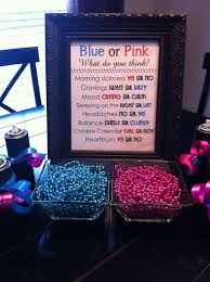Gender Reveal Old Wives Tales Christina Childress Childress Davis Baby Reveal Party Baby Gender Reveal Party Reveal Parties