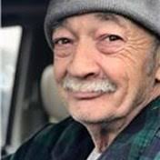 Search Raymond Sawyer Obituaries and Funeral Services