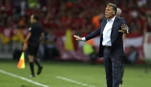 Maybe you would like to learn more about one of these? Russo Alianza Lima Renuncia Miguel Angel Russo No Es Mas El Entrenador De Alianza Lima Deportes Caracol Radio