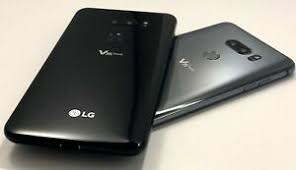 Body, dimensions, 148.9 x 74.9 x 7.9 mm (5.86 x 2.95 x 0.31 in). Lg Q61 Price Specifications Review Coupon Compare Features