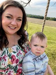 Happy graduation James Vaillant! We are all so proud of you! Mayo Clinic  Infectious Diseases Fellowship Connie Quinn-Vaillant and Jacques Vaillant