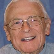 Podrazik Family Obituaries