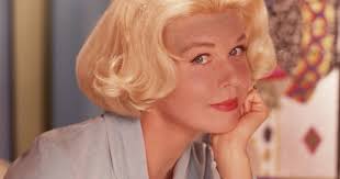 O adeus para a grande estrela Doris Day!