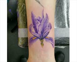 Sheets are perforated for easier application! Gold Ink Tattoo Goldinktat2 Twitter
