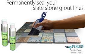 Suitable for phonding water applications and all roof types. Compare Grout Sealer Grout Color Grout Sealer Epoxy Grout