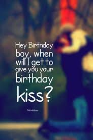Romantic Birthday Wishes For Fiance Images Cute And Romantic Birthday Wishes For Boyfriend And Girlfriend Birthda Birthday Quotes For Girlfriend Birthday Message For Boyfriend Birthday Wish For Husband
