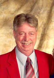 Glenn Ledbetter Obituary (2014)