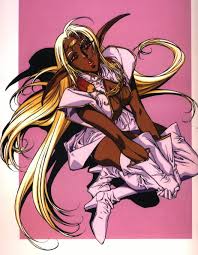 Joy In 2 Dimensions Joyin2d Record Of Lodoss War Old Anime Anime Galaxy