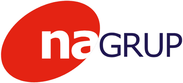 Nagrup Logistics