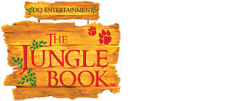 The jungle book is special. The Jungle Book Netflix