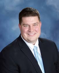 Reach Out and Touch Someone