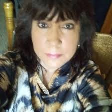 Amidst public backlash drawing attention to her 'health' and what's wrong  with her, Ariana Grande claps back: “I've heard every version of it, of  what's wrong with me, and then you fix