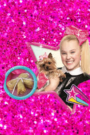 In addition, there are numerous types of jojo siwa free party printables for worksheet also. Free Jojo Siwa Recipe And Craft Sheet Printables