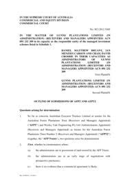 Male 2 mile run standards. Fillable Online Outline Of Submissions Of Afpt And Afpt2 Fax Email Print Pdffiller