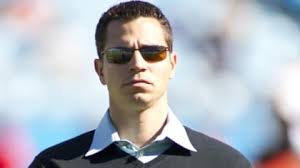 Scouts Honor: Winter Break