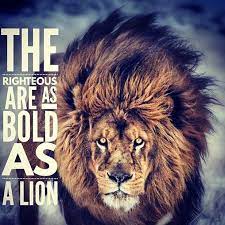 4 they that forsake the law praise. Facebook