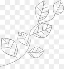 Leaf wmw step by step by tobyana.deviantart.com on @deviantart. Pencil Cartoon