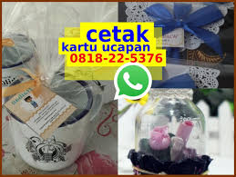 Kartu Penukaran Souvenir O818 22 5376 Whatsapp Soap Bottle Hand Soap Bottle Plastic Water Bottle