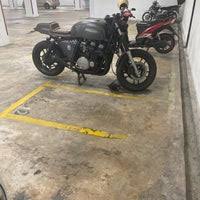 We did not find results for: Maybank Group Customer Care Lot 12