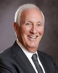 Dr. Bruce M Leslie, MD