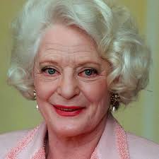 Ein Herz und eine Seele (1973)