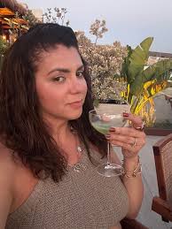 Getting ready for our Visa type D appointment. Doesn't state if they want  our FBI background; Local police or local background with certified  criminal background from DC! So confused any advice? |