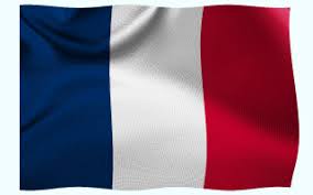 The best gifs are on giphy. French Flag Gifs 23 Animated Tricolor Images For Free