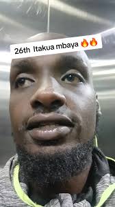 Inspiring Weight Loss Journey of Kevin