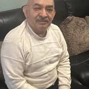 Rosas Family Obituaries