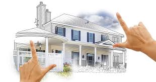 Pin On Real Estate Buying And Selling A Home