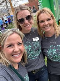 Wow! $2M and it is only day 3 of Idaho Gives! Had a blast traveling…