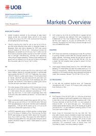 Calculator show how much is 299 cny in usd using up to date exchange rates with history table and advice for bye and sell between currencies. 2