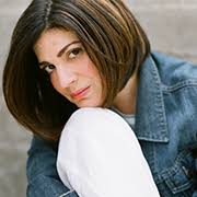 I am excited to share that A Room of...