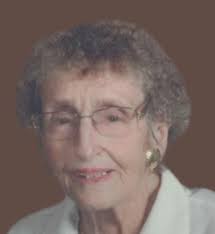 Daughter of Bates and Jean (Delk) Crabtree* Frankie (Crabtree) Conatser**  *May 8, 1950