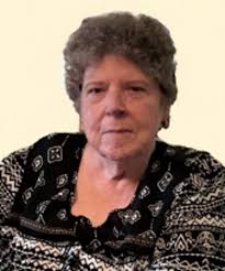 Jane Stokley Obituary March 23, 2018