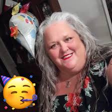 Best BBQ in Corpus Christi?