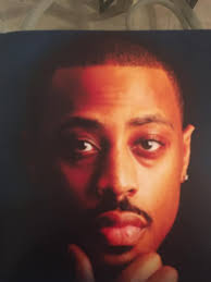 IN MEMORY OF DRAKE ANTHONY ADAMS