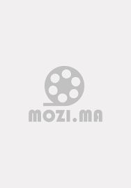 5.3/10 (8412 értékelés alapján) természetes, hogy egy kényelemhez szokott miami fogorvos nincs éppen elemében alas. Kutyabajnok Online Filmek Teljes Filmek Sorozatok Magyarul