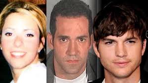 Michael is married to his wife named ana luz gonzalez and there is not much information about there kids. Michael Gargiulo Who Is The Hollywood Ripper Killer Of Ashton Kutcher S Girlfriend Guardian Liberty Voice