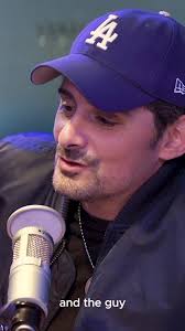 Exploring the Hidden Hillbilly Culture with Carrie Underwood