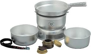 Trangia is a world leader in ultralight aluminium camping stoves and cookware suitable for anaconda also stocks a comprehensive range of spare parts, such as the. The Trangia Stove A Review Roundup Mountaingear Blog