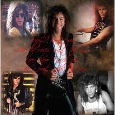 All those things he couldn't say. She S A Little Runaway