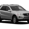 Rate and review this vehicle. Https Encrypted Tbn0 Gstatic Com Images Q Tbn And9gcscthukgq9gzq1j6ryom A6byovapelhsupqhxvh7d5zpeqwhun Usqp Cau